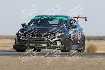 media/Nov-09-2024-GTA Finals Buttonwillow (Sat) [[c24c1461bf]]/Group 2/Session 1 (Sweeper)/